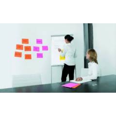 POST-IT 6845-SSP