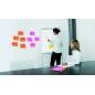 POST-IT 6845-SSP POST-IT 6845-SSP