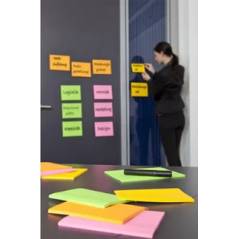 POST-IT 6845-SSP