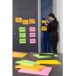 POST-IT 6845-SSP POST-IT 6845-SSP