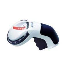 DYMO Prägegerät / S0717930