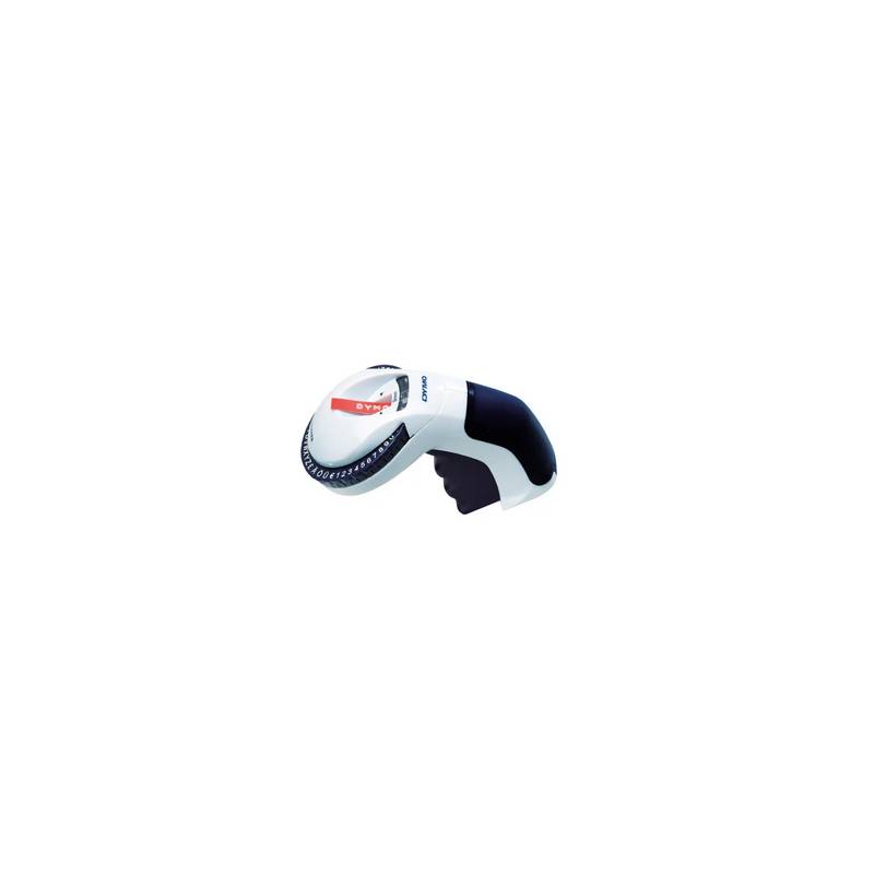 DYMO Prägegerät / S0717930 DYMO Prägegerät / S0717930