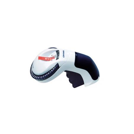 DYMO Prägegerät / S0717930