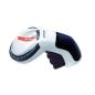 DYMO Prägegerät / S0717930 DYMO Prägegerät / S0717930