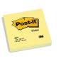 POST-IT 654