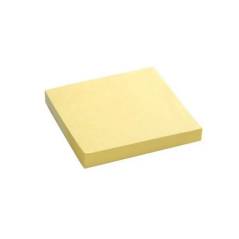 POST-IT 654