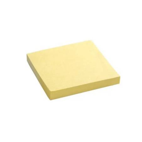 POST-IT 654