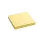 POST-IT 654