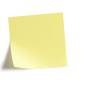 POST-IT 654