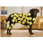 POST-IT 654