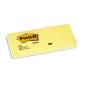 POST-IT 653Y