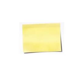 POST-IT 653Y