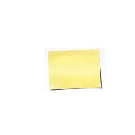 POST-IT 653Y
