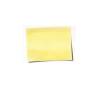 POST-IT 653Y