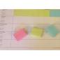 POST-IT 653Y
