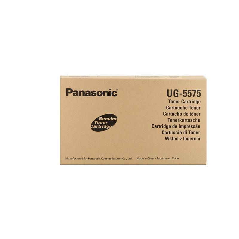 PANASONIC UG-5575-AGC