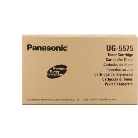 PANASONIC UG-5575-AGC