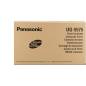 PANASONIC UG-5575-AGC