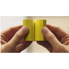 POST-IT 653Y