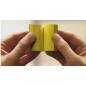 POST-IT 653Y