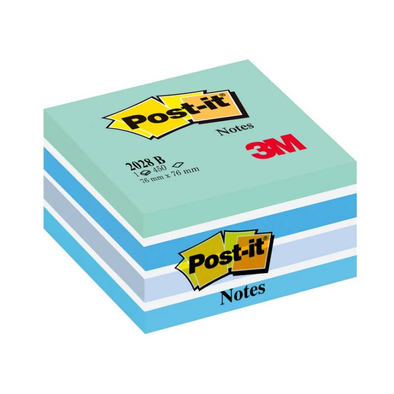 POST-IT 2028-B