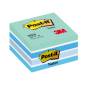 POST-IT 2028-B