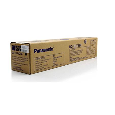 PANASONIC DQ-TUY28K-PB