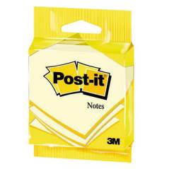 POST-IT 6820