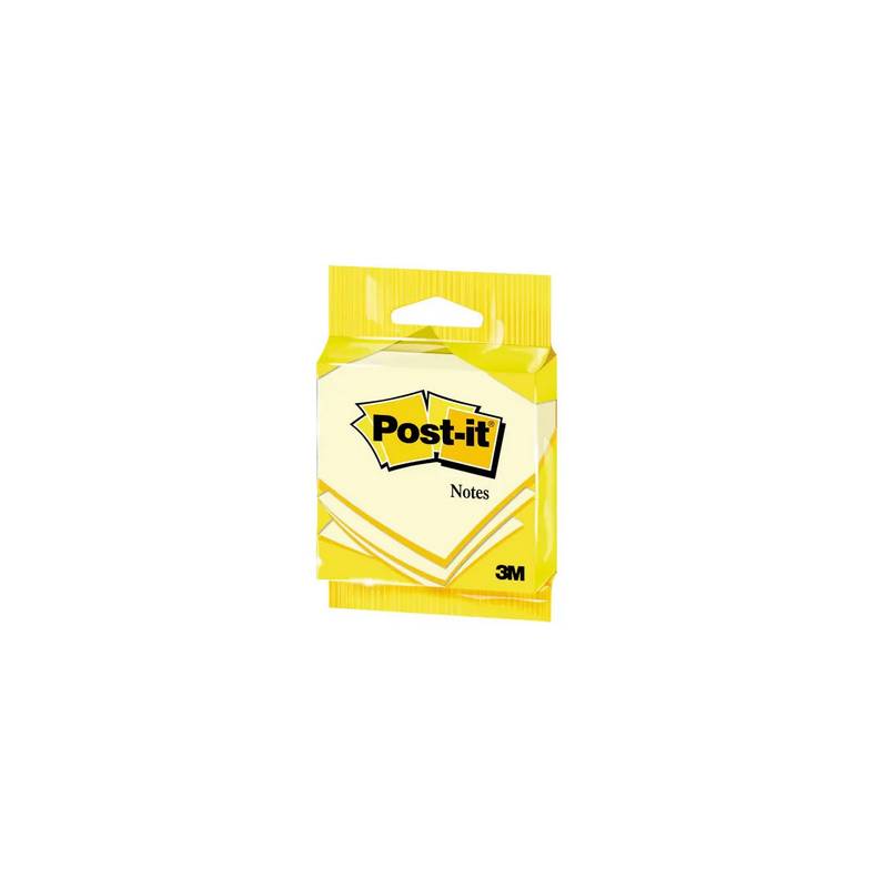 POST-IT 6820