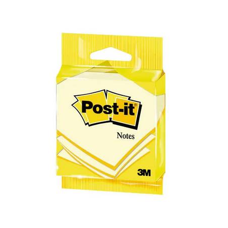 POST-IT 6820