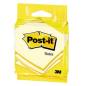 POST-IT 6820