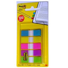 POST-IT 683-5CB
