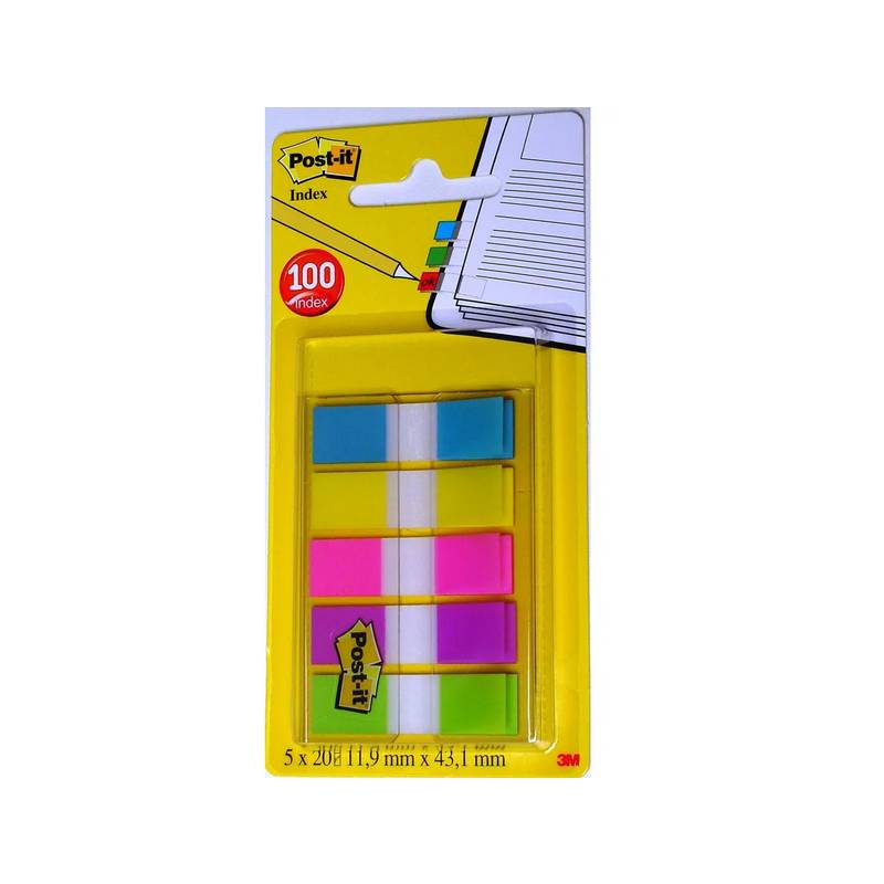 POST-IT 683-5CB
