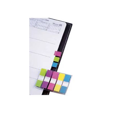 POST-IT 683-5CB