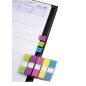 POST-IT 683-5CB