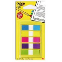POST-IT 683-5CB
