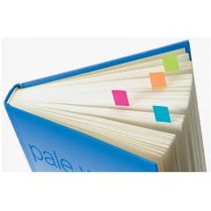 POST-IT 683-5CB