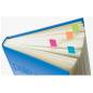 POST-IT 683-5CB