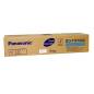 PANASONIC DQ-TUY20C-PB
