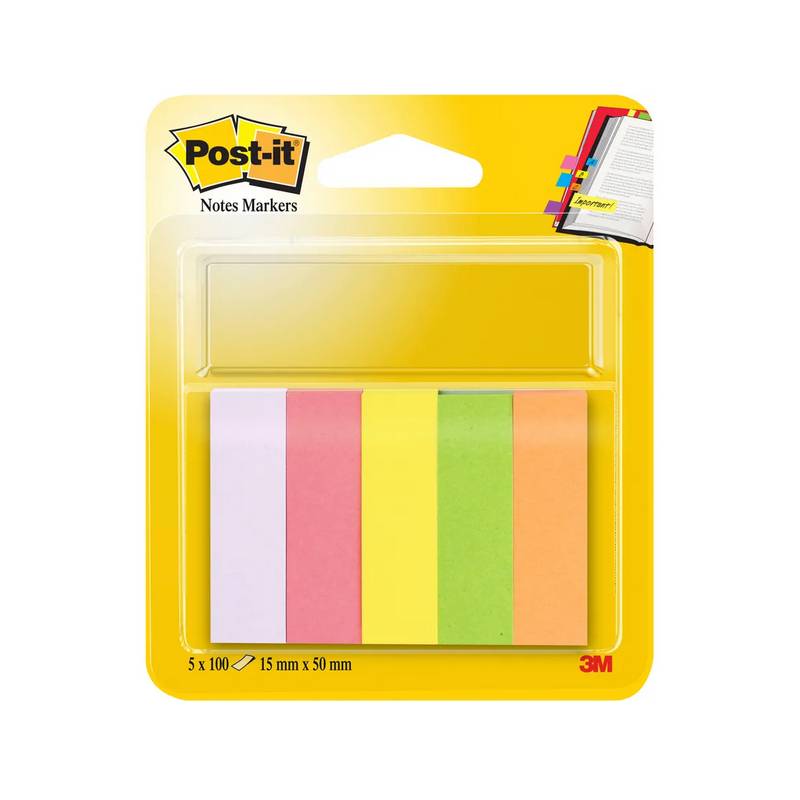 POST-IT 670/5