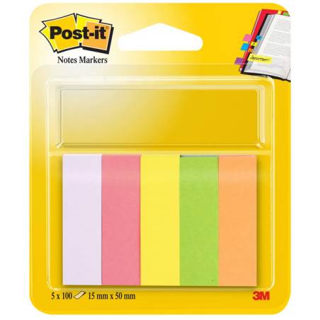 POST-IT 670/5