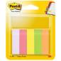 POST-IT 670/5