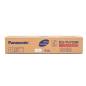 PANASONIC DQ-TUY20M-PB