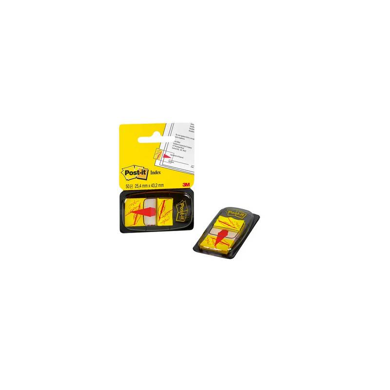 POST-IT 680-31