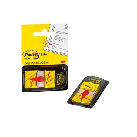 POST-IT 680-31