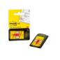 POST-IT 680-31
