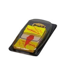 POST-IT 680-31