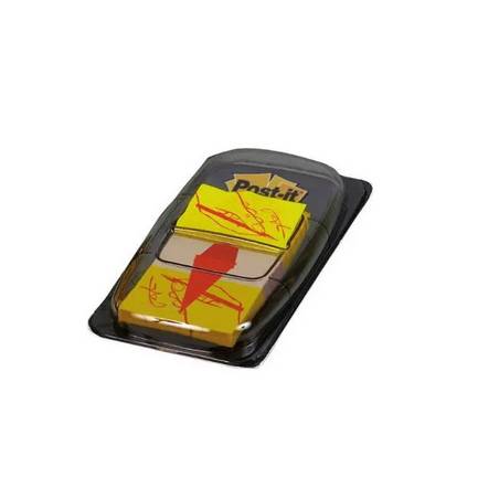 POST-IT 680-31