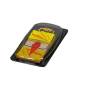 POST-IT 680-31