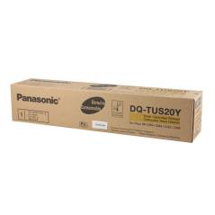 PANASONIC DQ-TUY20Y-PB